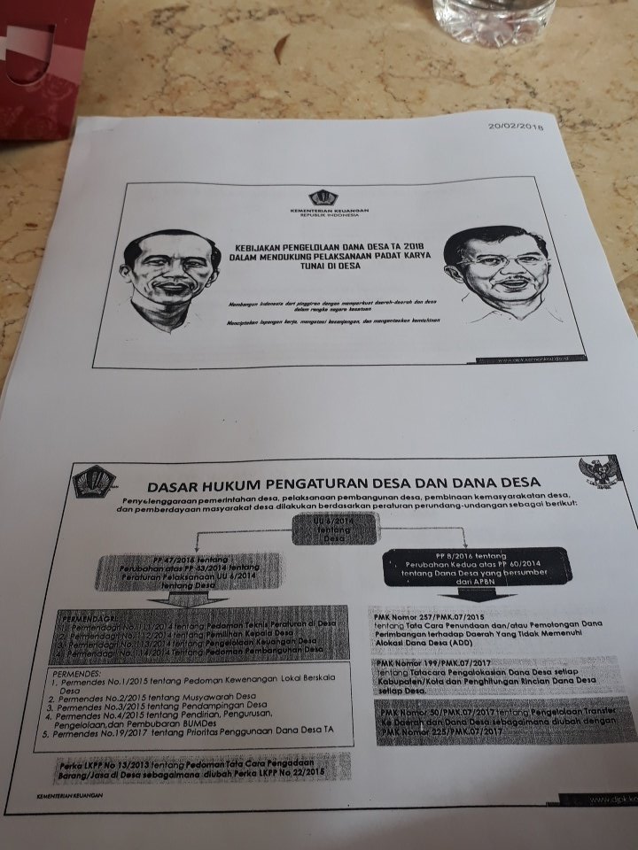TppKecPrambon's tweet photo. #PadatKaryaTunai sangat berpengaruh besar dlm menciptakan lapangan pekerjaan &amp; mengentaskan kemiskinan.

#PadatKaryaTunai
#tppdeltasidoarjo
#tppijawatimur

@jokowi
@EkoSandjojo
@anwsanusi
@taufikmadjid71
@fachrilabalado
@tppindonesia
@DewantoAndry
@kpw4jatim
@P3MDSidoarjoKab https://t.co/azQGc4fPjR