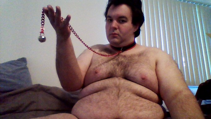 Classic picture from over 3 years ago. I got a new collar over the weekend that I can&rsquo;t wait to wear