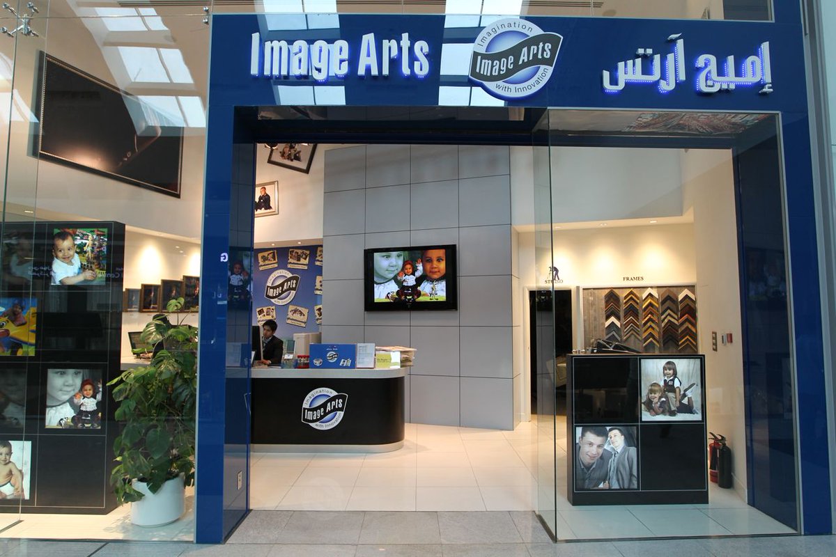 grandstoresuae's tweet photo. Let your images create lasting memories. Visit our Image Arts Experience Zone to know more
#GrandStores #Memories #Fujifilm #ImageArts #Creativity #Dubai #UAE https://t.co/UrTBD7qQPD