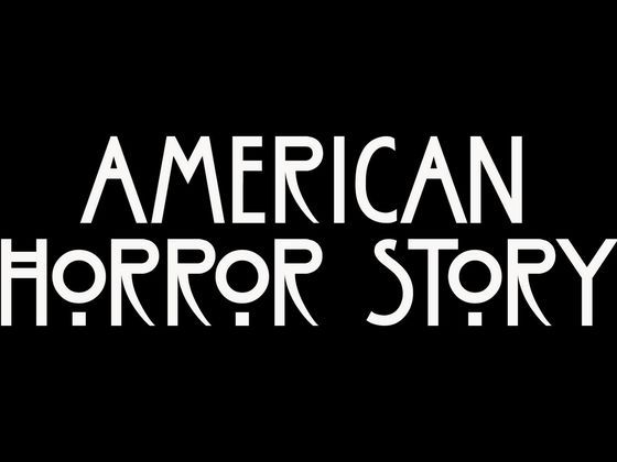 RandomQuiz21's tweet image. American Horror Story Character Quiz randompersonalityquizzes.com/american-horro…