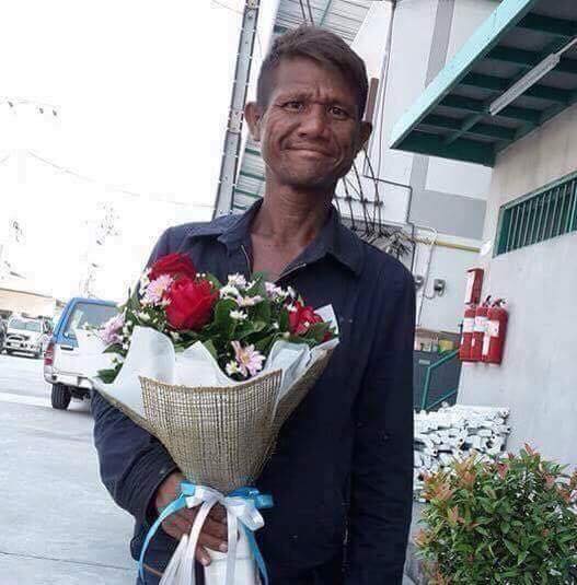 Always waiting for someone who want fun <a href="/Cambodia/">Cambodia</a>