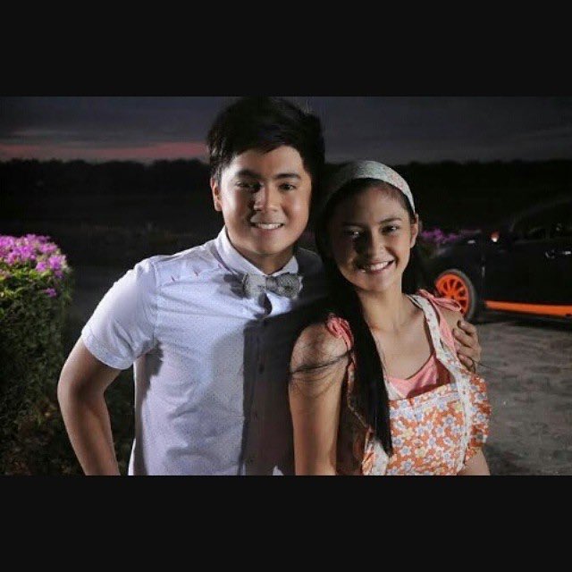 ndntnflx's tweet photo. Makukumpara ko yung bagay na sinasakripisyo ko sa isang saranggola.
#OUAK #MiguelTanfelix #BiancaUmali @bianx_umali @MiguelTanfelix_ https://t.co/5uLAg0mIP5