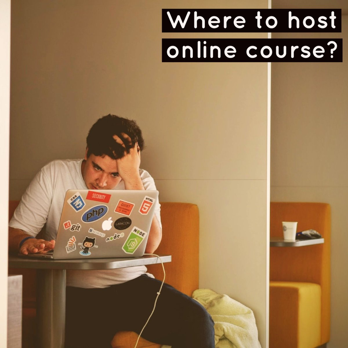 course_story's tweet photo. Where have you hosted your #onlinecourse?

Here is an overview for #onlineInstructor
@udemy @thinkific @teachable @skillshare https://t.co/SIQxPOIfRh
