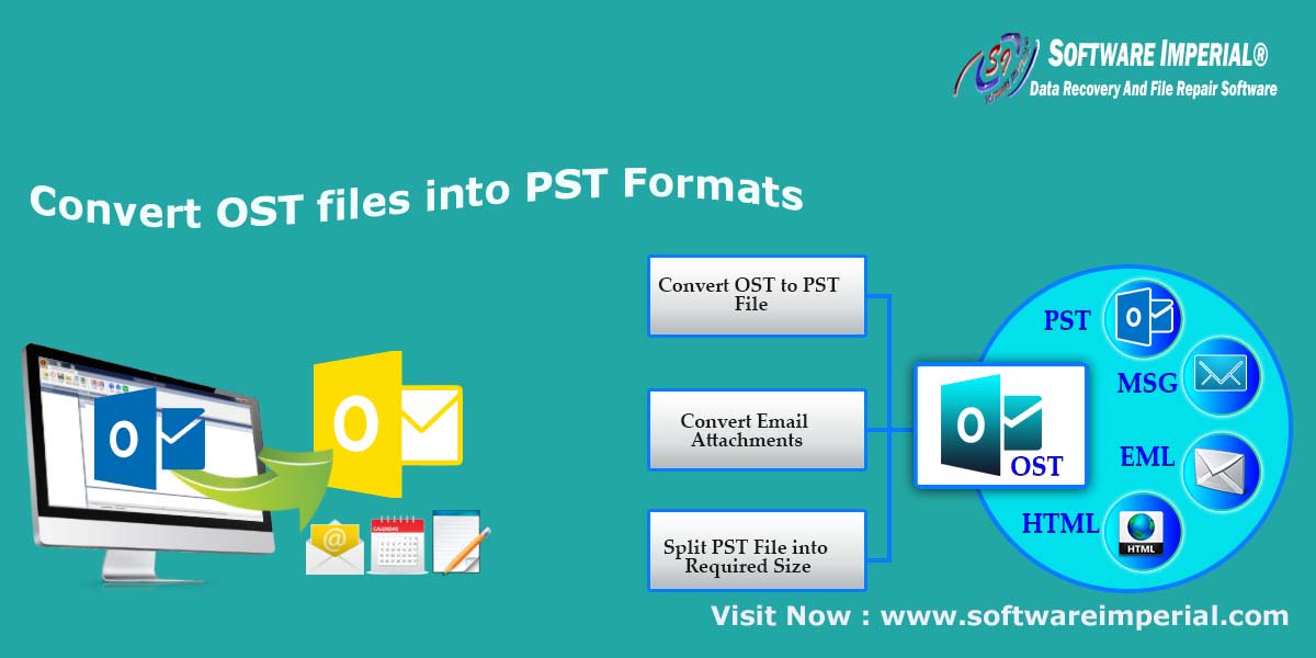 softwareimp's tweet photo. Export OST Files into multiple forma through OST to PST Converter
#osttopstconverter #OSTrecoverysoftware #OSTtoPSTConverter
For More info : https://t.co/OfBPTQd7zP https://t.co/qjXQcQllTB
