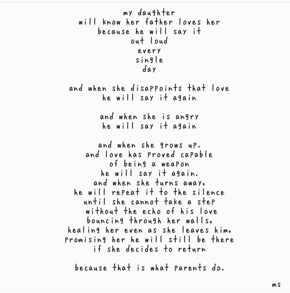 bungeenightmare's tweet photo. my sister will always up and WRITE DOWN HER AND ALSO MY FEELINGS AT ANY UNANNOUNCED TIME without asking if I’m ready to dive into the feels and I’m grateful for it https://t.co/kMfcMp6VfT