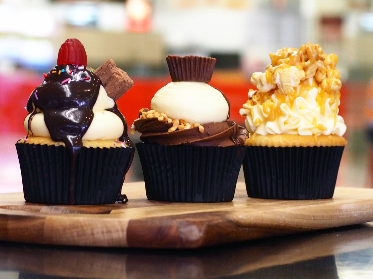 Voltage Espresso tweet media