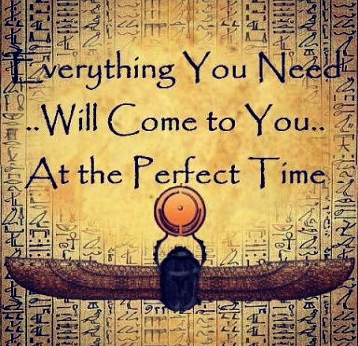 knowyouniverse's tweet photo. You can be talented and hidden, have great #ideas and hidden. If you don't understand its #God hiding you, then you'll be frustrated and try to make things happen out of God's timing...
#knowyouniverse #divedeep #troubleyourcomfort #chucknormality #divinetiming #inhistime https://t.co/oXVCQZup01