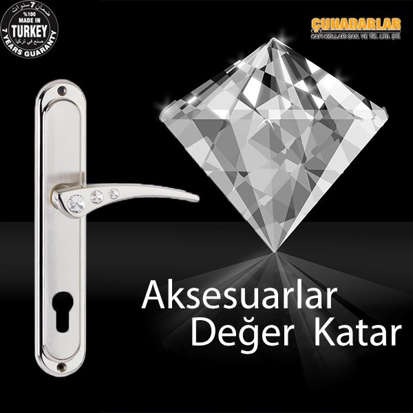 Cuhadarlar Kapi Kolu Cuhadarlar Twitter