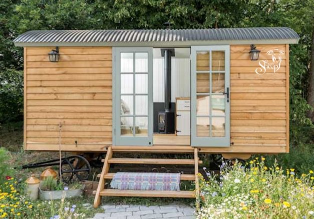 blacksheepshepherdhuts (@blacksheephuts) on Twitter photo 3 important things you should look for while approaching #Shepherds #Hut #Company.
Know more : bit.ly/2C87Ov7 <a href="/blacksheephuts/">blacksheepshepherdhuts</a> 3 important things you should look for while approaching #Shepherds #Hut #Company.
Know more : bit.ly/2C87Ov7 <a href="/blacksheephuts/">blacksheepshepherdhuts</a>