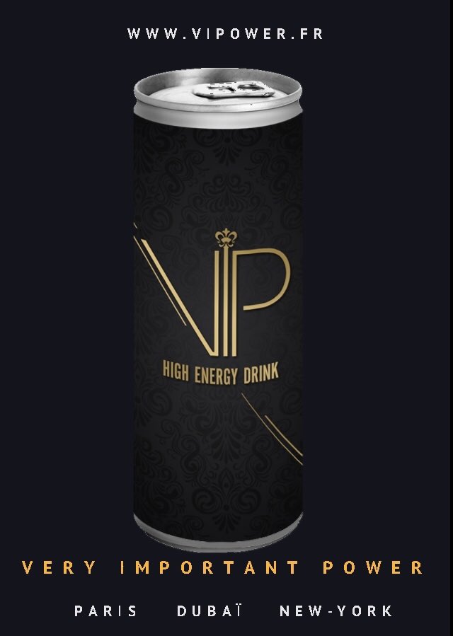 Vip Energy Program VIPdrink (@VIPenergydrink) | Twitter