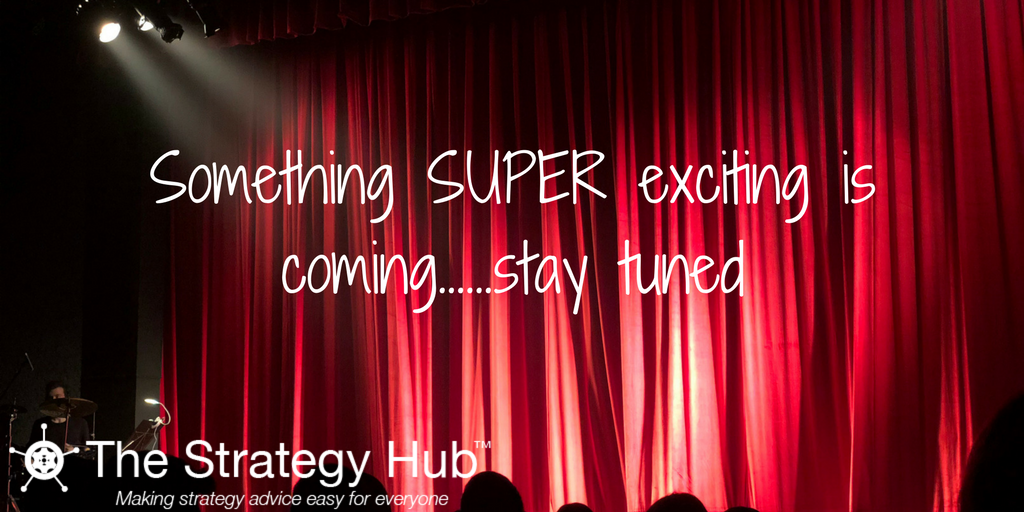 Tracey Besters (@traceybesters) on Twitter photo 