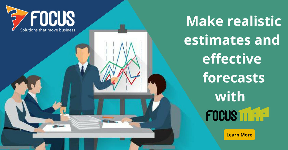 focussoftnet's tweet photo. #Focussoftnet #FocusMRP #Focussoftware #MRP #industrial #Revolution #development #Growth #Manufacturing #Production #ERP #enterprise #Software #Management #Solution #services #business #Security #ERPsolutions #MRPsystem

Register for a free Demo Now: https://t.co/uNQ4N256R4 https://t.co/i0A7f73lex