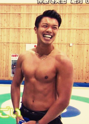 KENTANNT　괜찮 tweet media