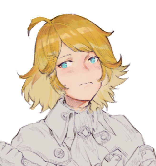 #魔女集会で会いましょう  魔法使いになる秘密https://t.co/yuAdOMud5T 