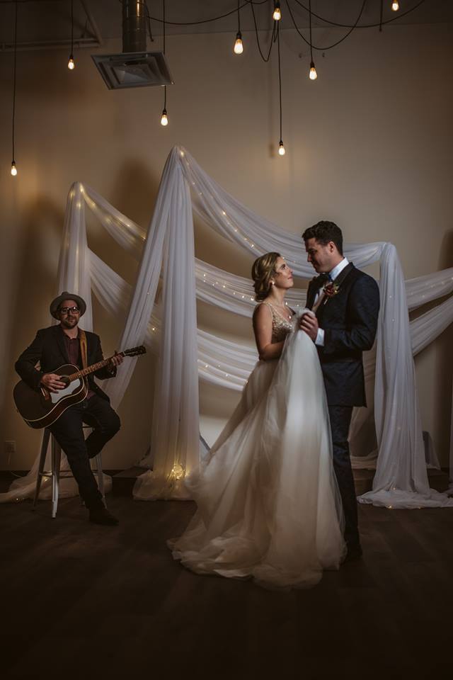 ATPMarket's tweet photo. Engaged?

What's next?

Down The Aisle - with #AllThingsPrettyMarket on March 11th @ Black Knight Inn #reddeer

The Wedding Show for today's modern + trendy bride

Tickets available : https://t.co/5x9nIwnnTd

#yqf #lacombe #ceg3 #blackfalds #sylvanlake #olds #innisfail #centralab https://t.co/esPnjRA6ZK