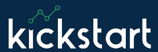 kickstart_jobs's tweet image. Kickstart Jobs provides a smart solution for all your blue and grey collar hiring requirements. Use our community driven model to connect to verified job seekers around you.

To know more click on: kickstartjobs.in

To register click on: employer.kickstartjobs.in/autohire