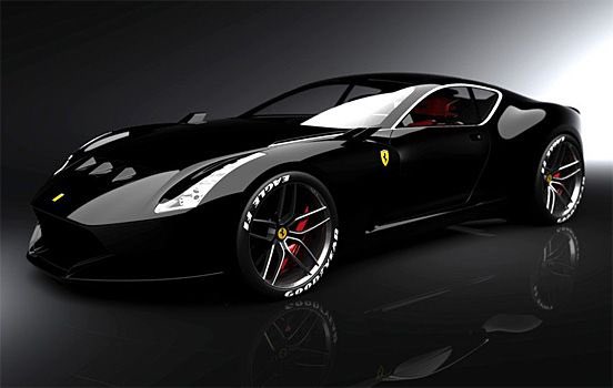 <a href="/NotWorthAllThis/">James Buchanan Barnes</a> “I hope you like it James. It has all the bells and whistles on it of course.”
Tony tosses him the keys, smirking broadly.