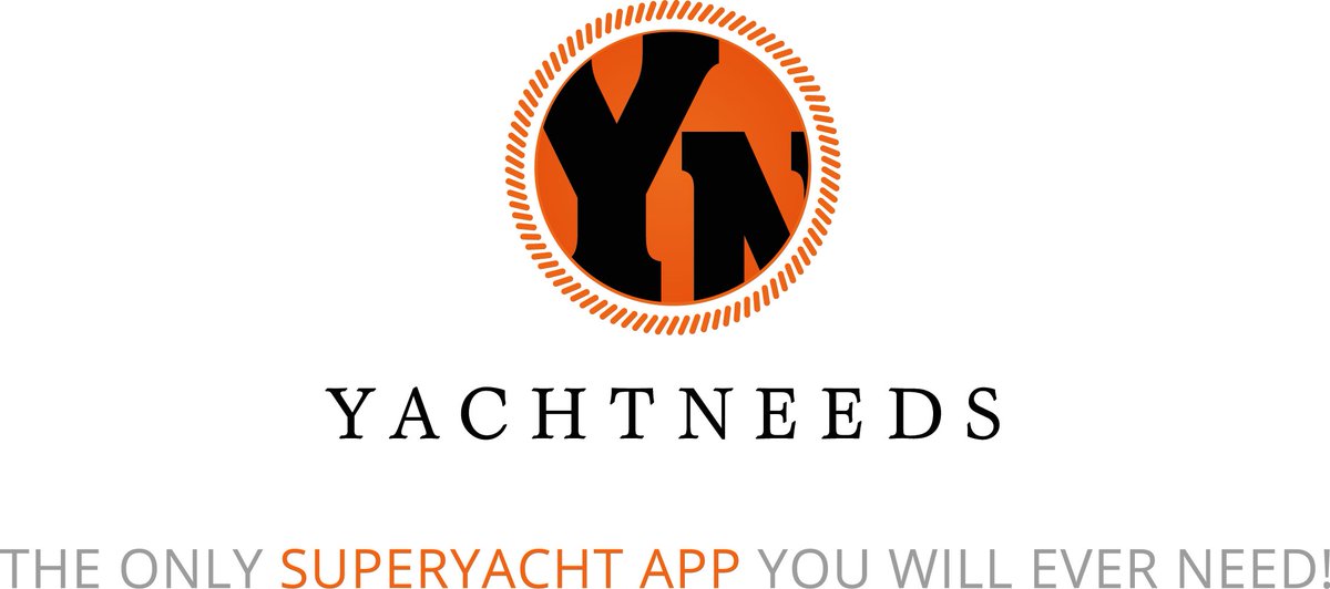 We are delighted to welcome @YachtNeeds app to the 3rd edition of the Thailand Yacht Show!