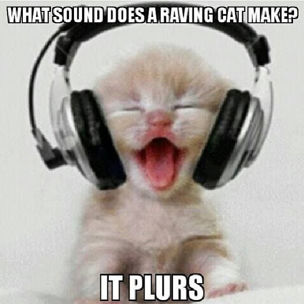 Hey Titans! Prime Music just got even better - with over 2 millions of tracks to choose from. Ace that midterms with some jams! #PrimeStudentRep #Ad