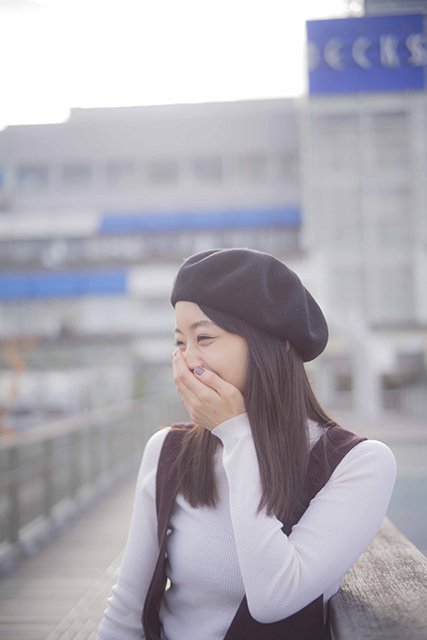 公式 宝島社マルチメディア編集局 Auf Twitter 深川麻衣ちゃんのオフショットを公開します まいまいから いよいよ明日22日 My Magazine 発売です みなさまぜひよろしくお願いします また本日19時よりline Live行いますので是非ご覧ください 乃木坂46卒業後 公式 宝島社マルチメディア編集局 Auf Twitter 深川麻衣ちゃんのオフショットを公開します まいまいから いよいよ明日22日 My Magazine 発売です みなさまぜひよろしくお願いします また本日19時よりline Live行いますので是非ご覧ください 乃木坂46卒業後