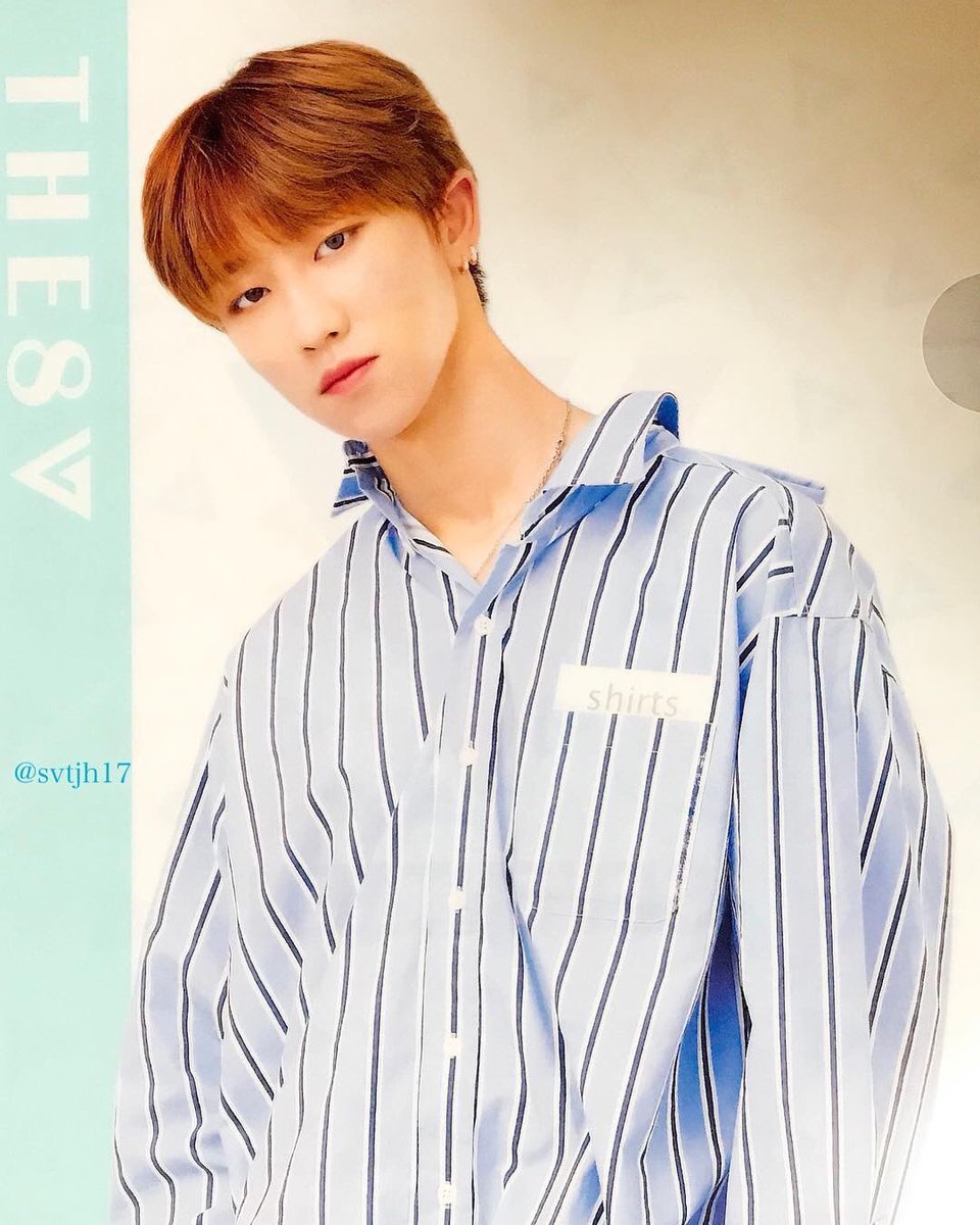 lq minghao pics (@lqthe8) on Twitter photo 