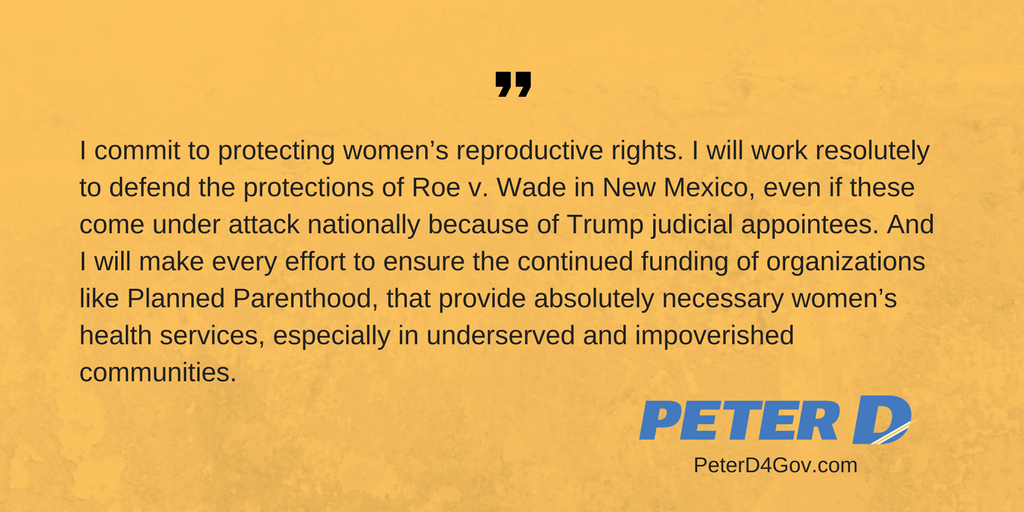 PeterD4Gov's tweet photo. Let your voice be heard --> Planned Parenthood Gubernatorial Poll: https://t.co/G9R0AcTA2i https://t.co/6u7OGaA0op
