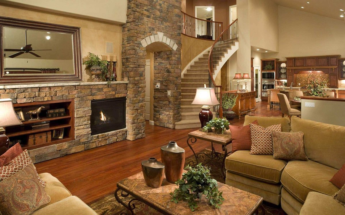 TownRealEstate8's tweet photo. beautiful luxury house in #gurgaon
#RealEstate
#Realtor
#Realty
#Broker
#ForSale
#NewHome
#HouseHunting
#MillionDollarListing
#HomeSale
#HomesForSale
#Property
#Properties
#Investment
#Home
#Housing
#Listing
#Mortgage
#HomeInspection
#CreditReport
#CreditScore
#Foreclosure https://t.co/yBnsqmWQfO