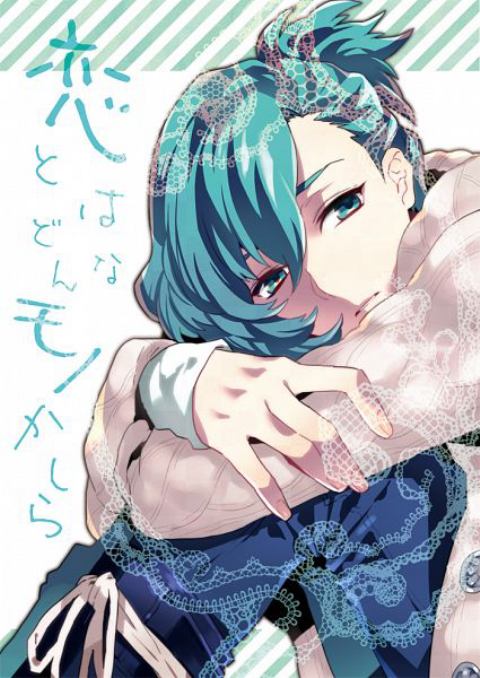 PrinceofIga's tweet photo. https://t.co/3q3iFJhTGH