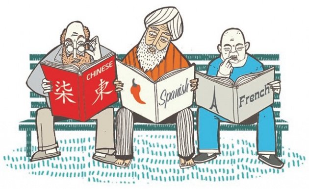 TOP 15 TRANSLATION FAILS THAT WILL LEAVE YOU LAUGHING OUT LOUD.

Read Here: translator-app.com/blog/translati…

#Languages