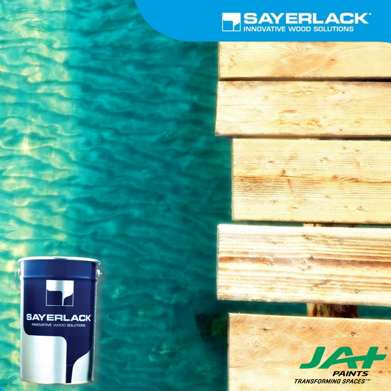 jatpaints's tweet photo. Where it’s summer, and where it will soon arrive #sayerlack #woodcoatings #jatpaints #jatglobal https://t.co/ktQIM92q8b