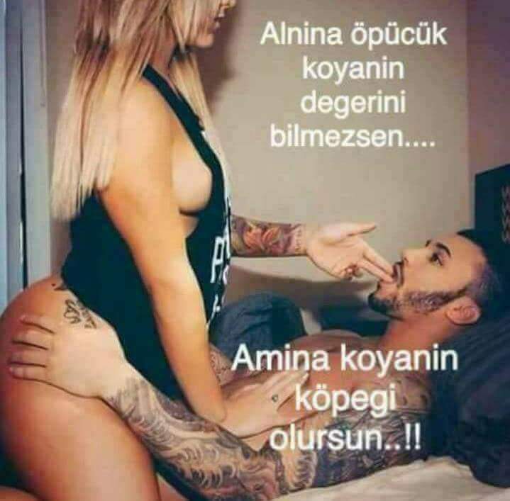 Aynen öyle dimi kızlar 😁😂🤣😃😄😅😆😀😉