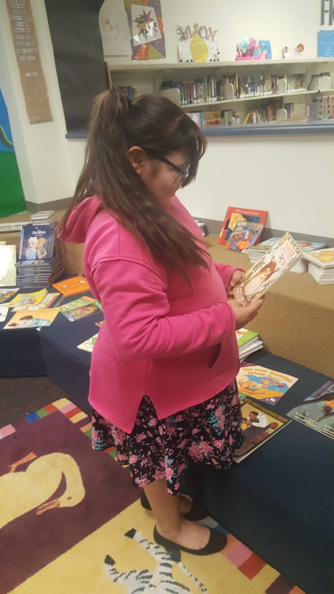HartLibrary tweet media