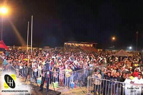KgosiYaKasi's tweet photo. 31st of march we are here!!
@zamalekhula @Lehloho30604490 @Mo_Blax @TshidyeM_ @Beast @VeeStalwart @Madsoul14
@MAJORLEAGUEDJZ
#NiOG https://t.co/c64ydK7nsl