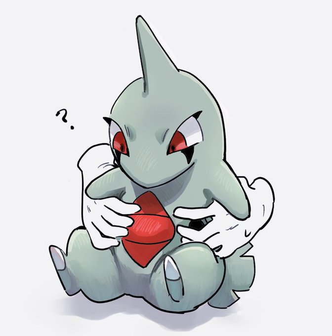 ヨーギラスのtwitterイラスト検索結果 古い順 ヨーギラスのtwitterイラスト検索結果 古い順