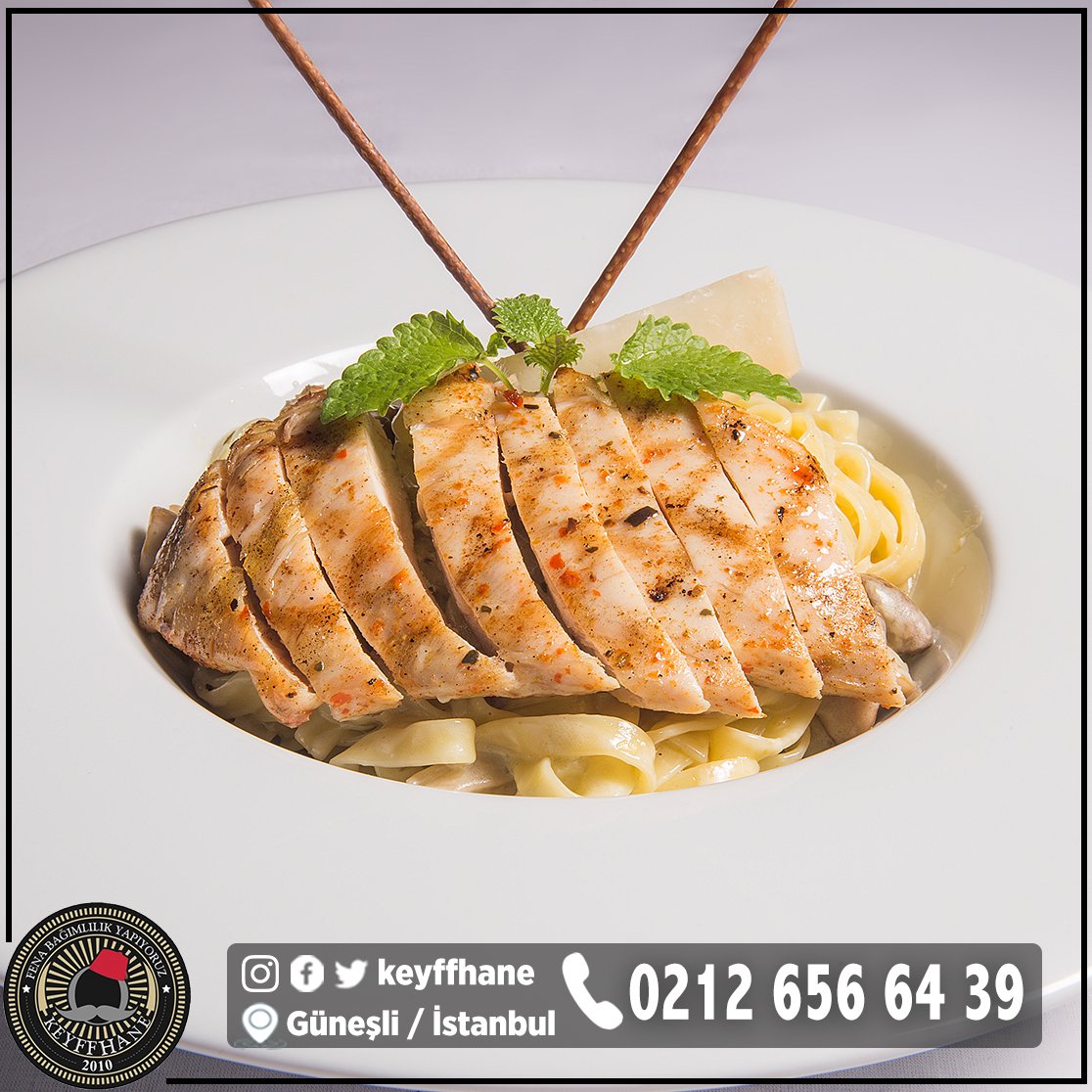 keyffhane's tweet photo. ⏰Kaça kadar? 08:00 🕑 02:00 🕗
☎️Rezervasyon için?: 0212 656 64 39
Açık alan var mı?: ✔️   #keyffhaneteras #keyffhane #güneşli #bagcilar https://t.co/Dg0YdVtMn7