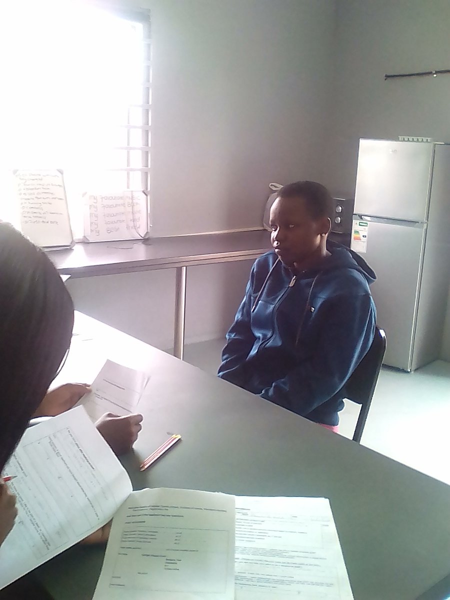 MokoenaMemory's tweet photo. #WonderFilledLearning #interviews @HuntDLC1 @yingisanikhoza @GwfOnline https://t.co/vxHtFkrYel