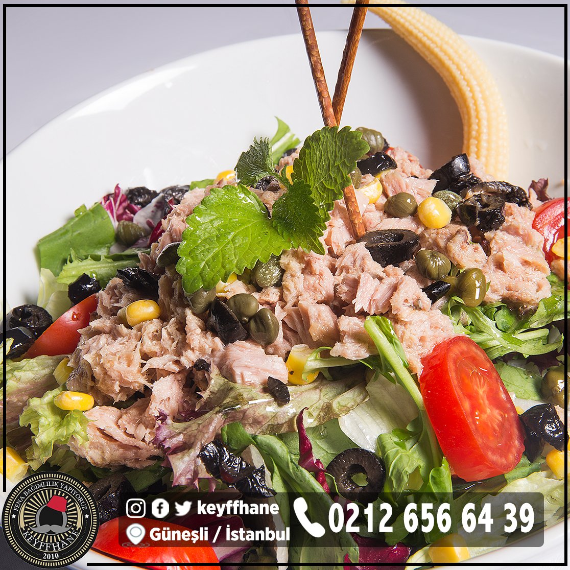 keyffhane's tweet photo. ⏰Kaça kadar? 08:00 🕑 02:00 🕗
☎️Rezervasyon için?: 0212 656 64 39
Açık alan var mı?: ✔️   #keyffhaneteras #keyffhane #güneşli #bagcilar https://t.co/a5trlBSfKu