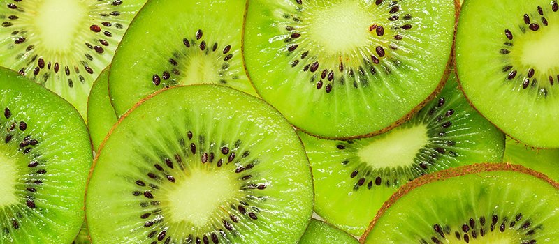 Sandra Eberhard tweet media