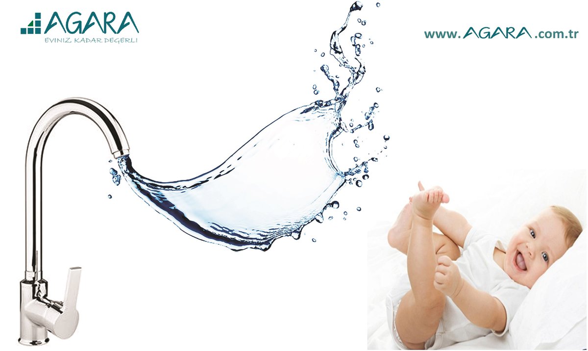 agara.com.tr
#agara #armatür #agr #musluk #mutfakbataryası #kalite #yerliimalat #evinizkadardeğer