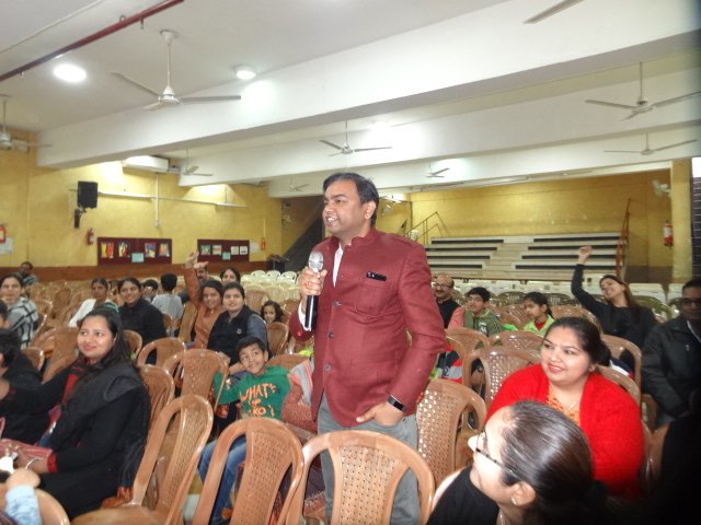 skillsandyou's tweet image. iXpress Spell Bee Contest at Tagore International School East of Kailash New Delhi
#iXpress
#Englishlanguageprogram
