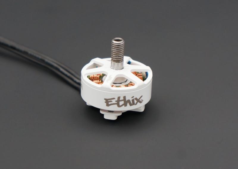 HeliNation1's tweet photo. ETHIX Silk V2 Motors back in stock!!  Latest batch here and shipping immediately!!! https://t.co/oXppBPlbDf https://t.co/JS4fHOwNrt
