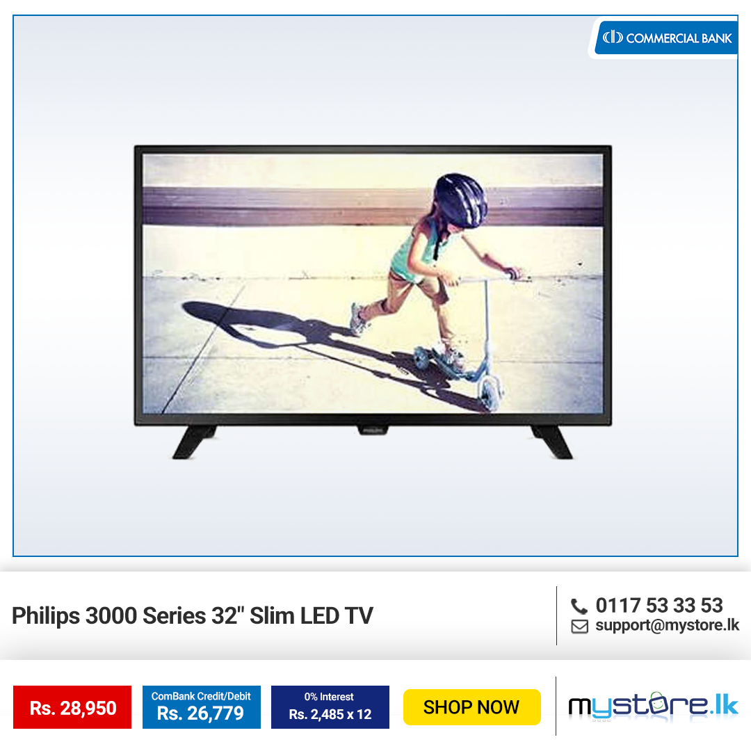 mystorelk's tweet photo. #Philips created Digital Crystal Clear. Whether you’re indulging in your favorite shows, movies, the news, or are simply having a few friends over for a night in, you'll enjoy it all in optimal contrast, color, and sharpness.
: https://t.co/Ew0REjinSj https://t.co/9TroPm0cqp