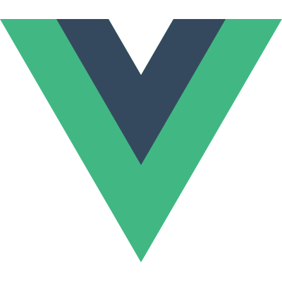 VueMastery's tweet image. A tags input component for VueJs.
#vuecomponents #vuedocs #vuejs
GitHub - JohMun/vue-tags-input
ow.ly/4dP350gyqUO
#vuetags #johmun #webdev