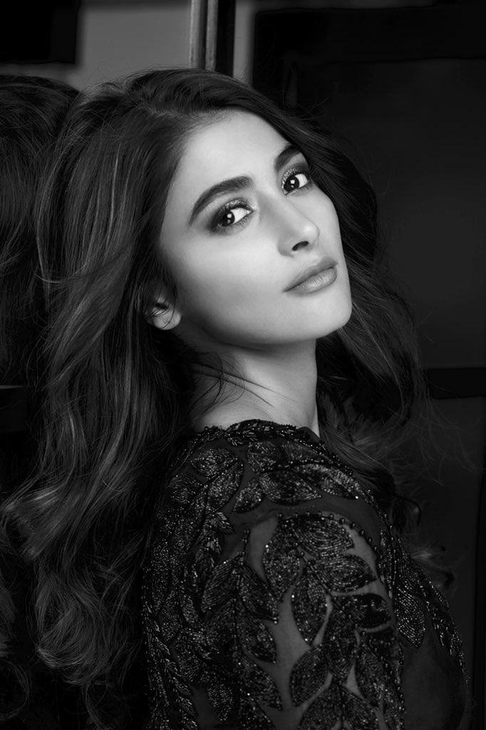 DWic1BGX4AAIGcg.jpg:large