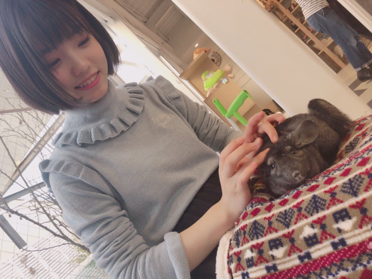 髙橋彩音(高橋彩音) on X