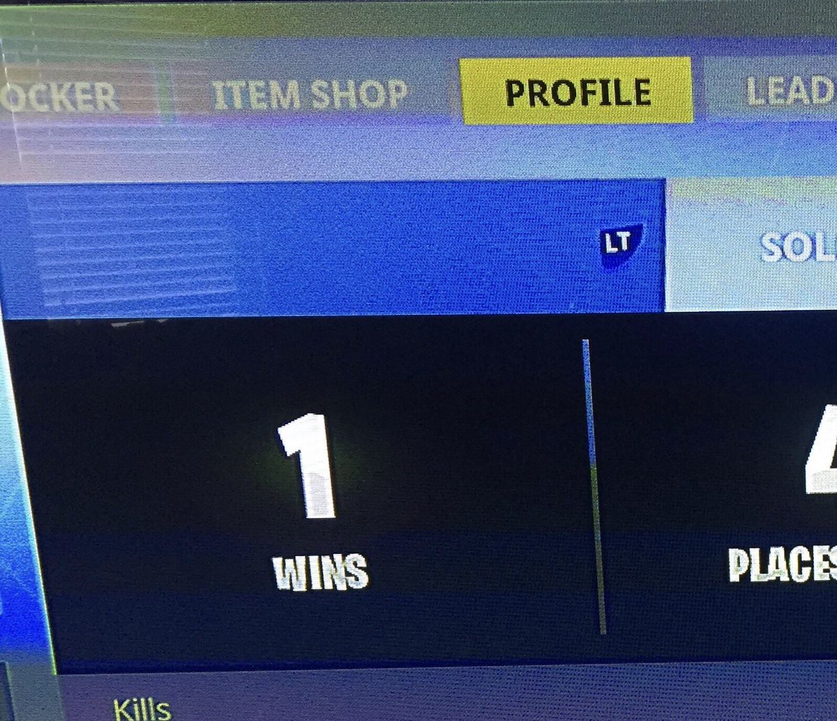 Jake Paul On Twitter Tweet Me Your Fortnite Stats I Wanna Play - 5 replies 2 retweets 97 likes