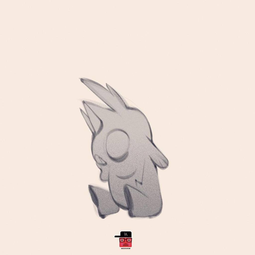 angelovilar's tweet photo. #ansirone #lilcreature (at Creatures From The Sea) https://t.co/x1ErzKcNRe