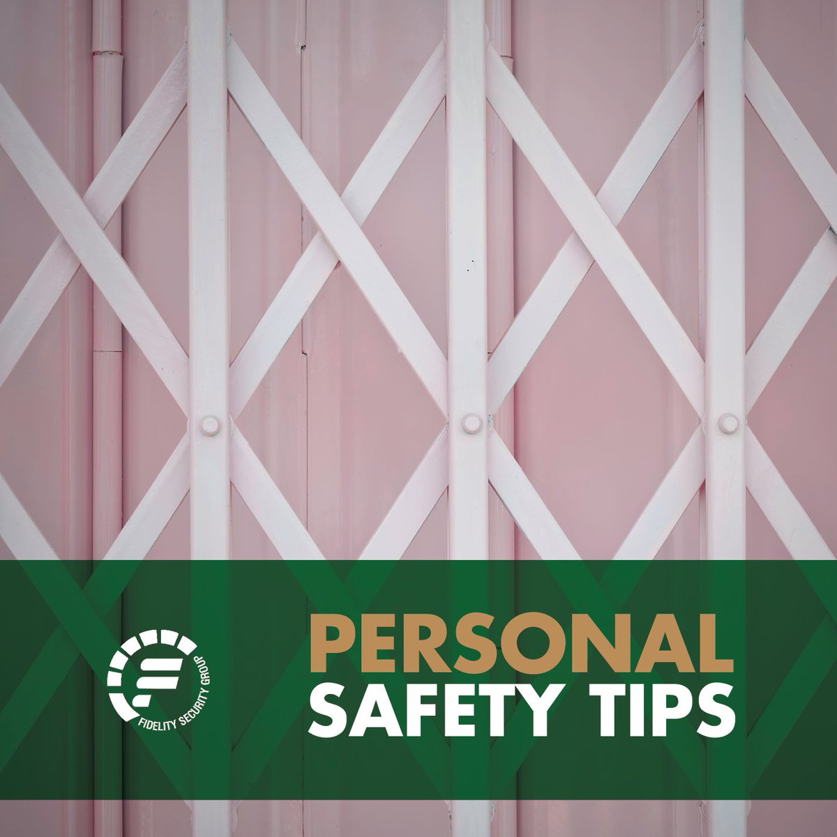 Fidelity_Secure's tweet photo. Crime Prevention Hints and Tips:
At Home: https://t.co/qvqvXrYKrC
#securityathome #homesafetytips #crimeprevention #safetytips #fidelity #keepingyousafesecuringyourassets https://t.co/wM8kVozSaW