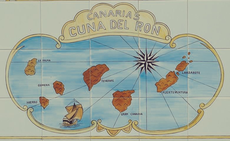 #BuongiornoATutti  amici , ricordatevi che ogni mattino vi è data la facoltà di scegliere come agire, fare, essere. Sii il meglio di ciò che sei!
#21febbraio 
viverelanzarote.it