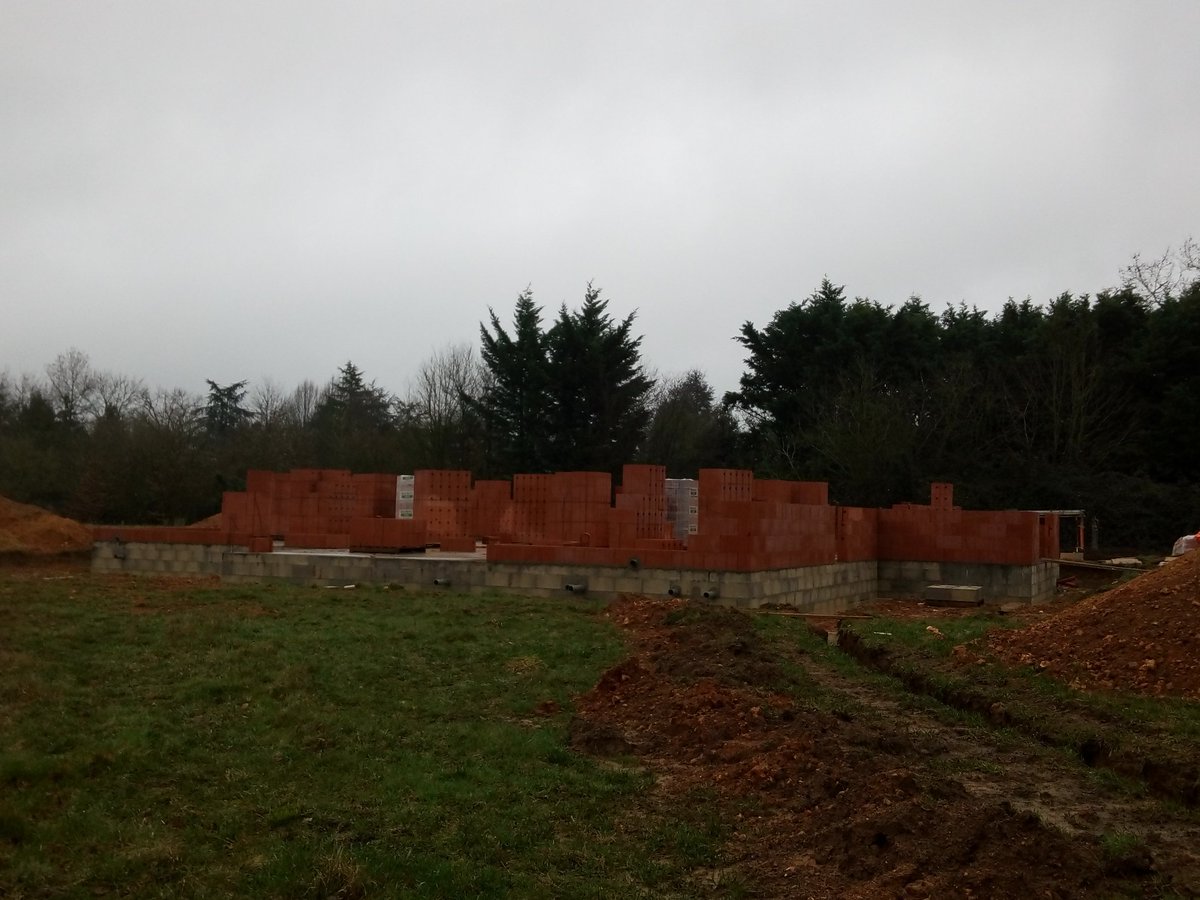 MD Constructions tweet media